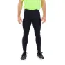 Under Armour Speedpocket Leggings male