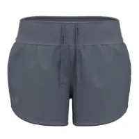 Under Armour Speedpocket Performance Kurze Hose female Under Armour Speedpocket Performance Kurze Hose female