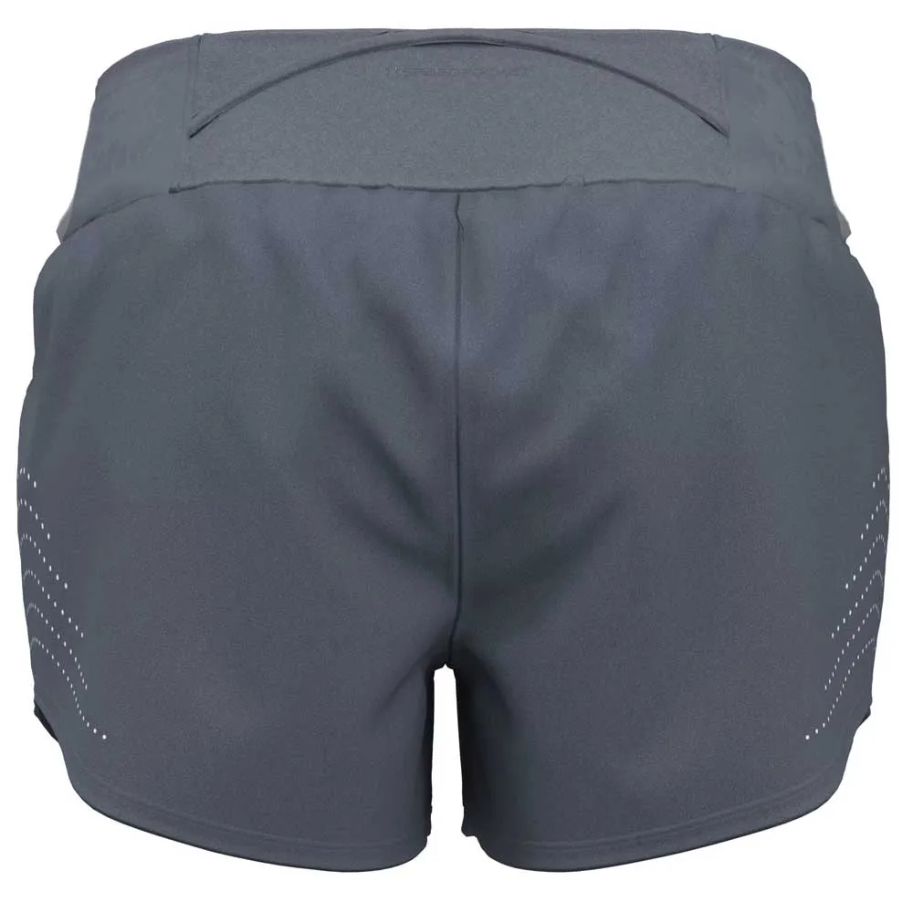 Under Armour Speedpocket Performance Kurze Hose female Under Armour Speedpocket Performance Kurze Hose female