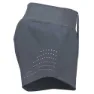 Under Armour Speedpocket Performance Kurze Hose female