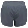 Under Armour Speedpocket Performance Kurze Hose female