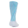 Under Armour Sportstyle Ctn Scrunch Lange Socken male