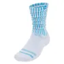 Under Armour Sportstyle Ctn Scrunch Lange Socken male