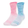 Under Armour Sportstyle Ctn Scrunch Lange Socken male