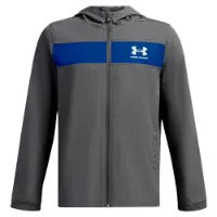 Under Armour Sportstyle Windjacke male Under Armour Sportstyle Windjacke male