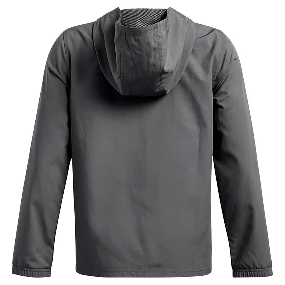 Under Armour Sportstyle Windjacke male Under Armour Sportstyle Windjacke male