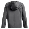 Under Armour Sportstyle Windjacke male