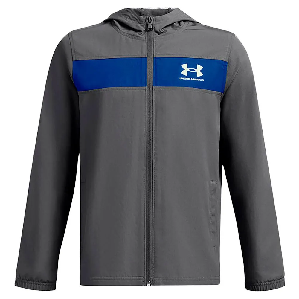 Under Armour Sportstyle Windjacke male Under Armour Sportstyle Windjacke male