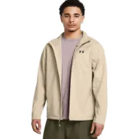 Under Armour Storm Coldgear Infrared Shield 2.0 Softshelljacke male Under Armour Storm Coldgear Infrared Shield 2.0 Softshelljacke male