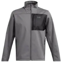 Under Armour Storm Coldgear Infrared Shield 2.0 Softshelljacke male