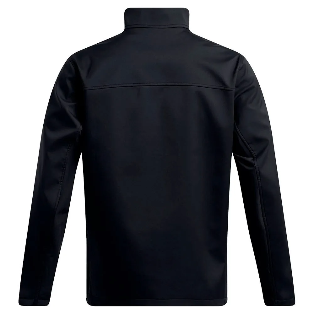 Under Armour Storm Coldgear Infrared Shield 2.0 Softshelljacke male Under Armour Storm Coldgear Infrared Shield 2.0 Softshelljacke male