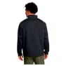 Under Armour Storm Coldgear Infrared Shield 2.0 Softshelljacke male