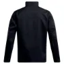 Under Armour Storm Coldgear Infrared Shield 2.0 Softshelljacke male