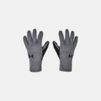 Under Armour Storm Fleece Handschuhe male Under Armour Storm Fleece Handschuhe male
