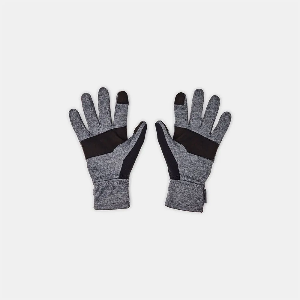 Under Armour Storm Fleece Handschuhe male Under Armour Storm Fleece Handschuhe male