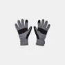 Under Armour Storm Fleece Handschuhe male