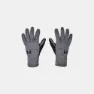Under Armour Storm Fleece Handschuhe male