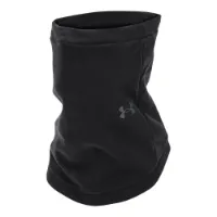 Under Armour Storm Fleece Nackenwärmer Under Armour Storm Fleece Nackenwärmer