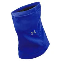 Under Armour Storm Fleece Nackenwärmer Under Armour Storm Fleece Nackenwärmer