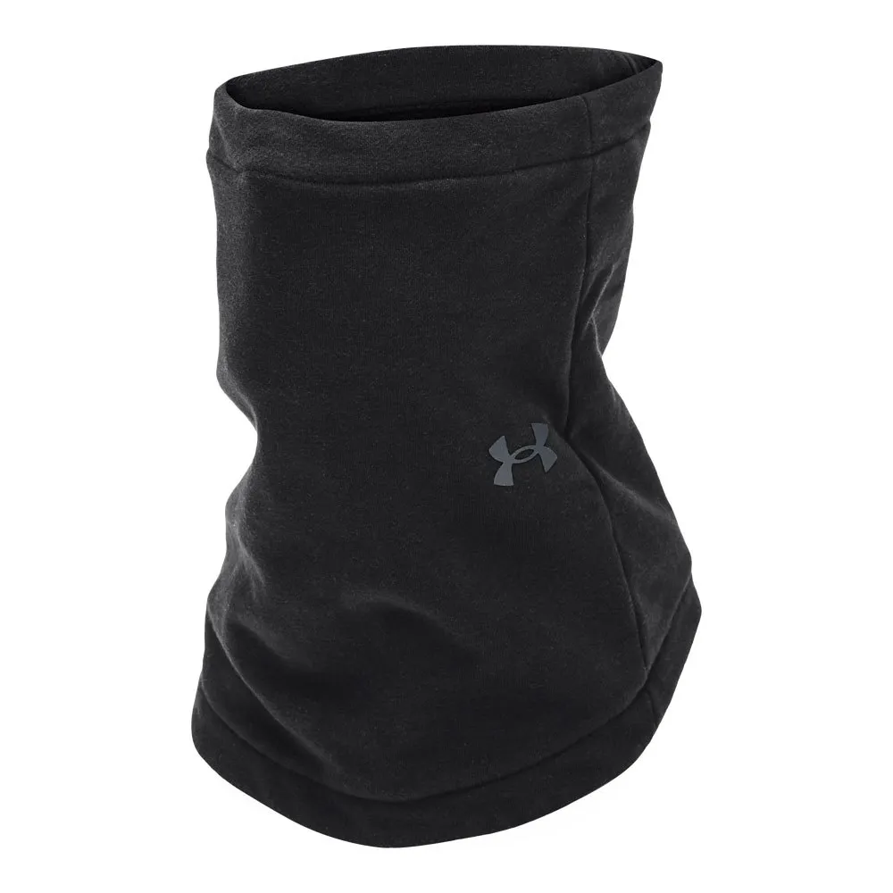 Under Armour Storm Fleece Nackenwärmer Under Armour Storm Fleece Nackenwärmer