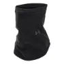 Under Armour Storm Fleece Nackenwärmer
