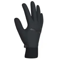 Under Armour Storm Fleece Run Handschuhe male