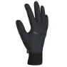 Under Armour Storm Fleece Run Handschuhe male