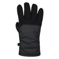 Under Armour Storm Insulated Handschuhe male