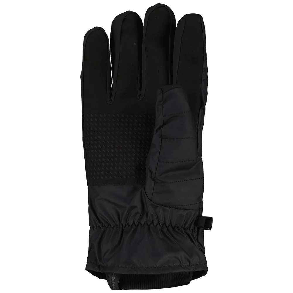Under Armour Storm Insulated Handschuhe male