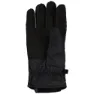 Under Armour Storm Insulated Handschuhe male