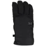 Under Armour Storm Insulated Handschuhe male