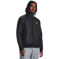 Under Armour Storm Insulated Run Hbd Jacke Under Armour Storm Insulated Run Hbd Jacke