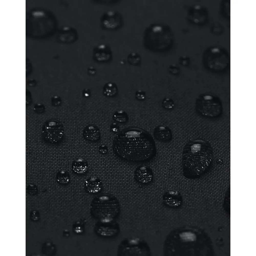 Under Armour Storm Insulated Run Hbd Jacke male