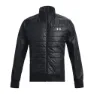 Under Armour Storm Insulated Run Hbd Jacke male