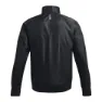 Under Armour Storm Insulated Run Hbd Jacke male
