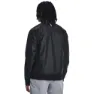 Under Armour Storm Insulated Run Hbd Jacke male