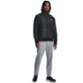 Under Armour Storm Insulated Run Hbd Jacke male