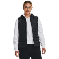Under Armour Storm Insulated Weste female Under Armour Storm Insulated Weste female