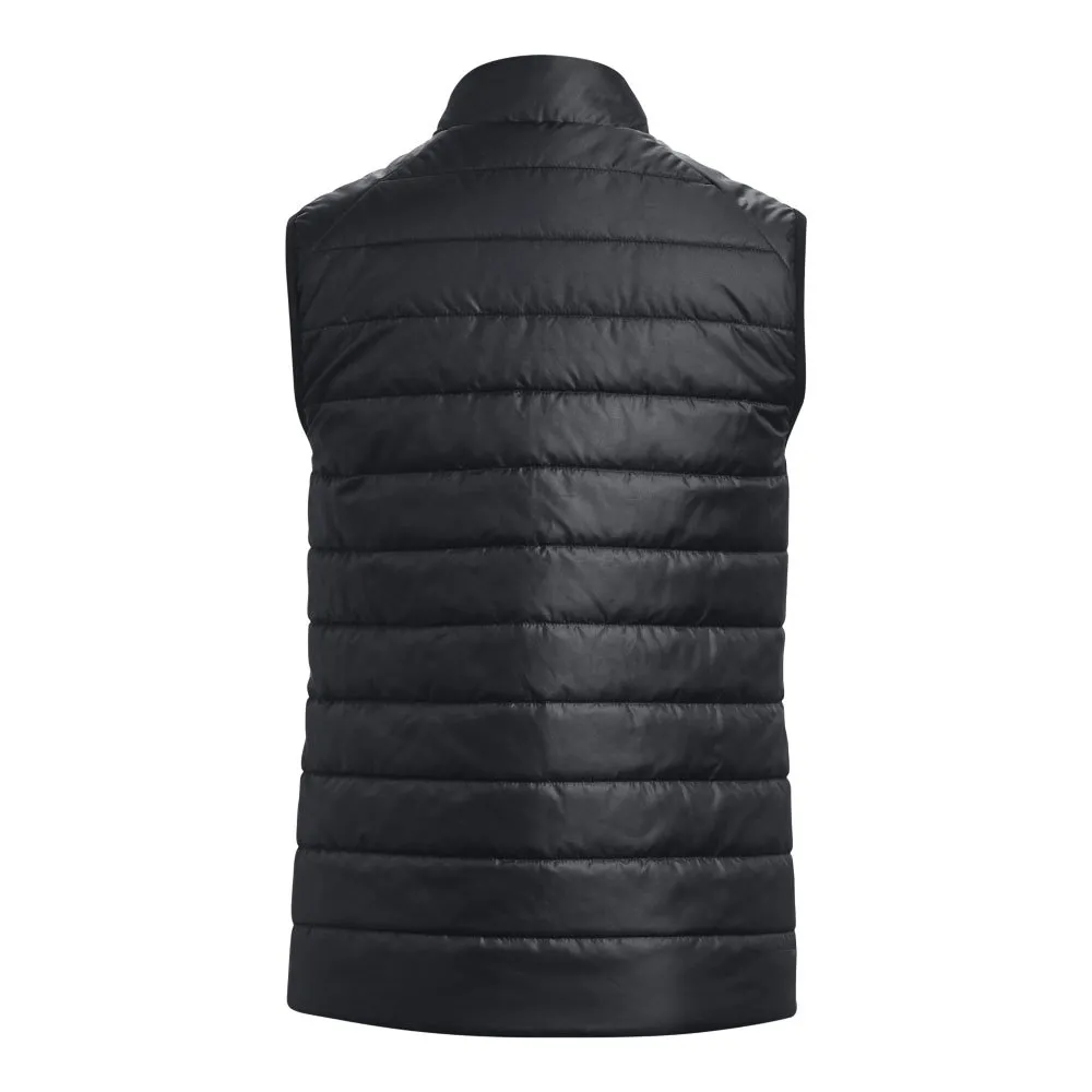 Under Armour Storm Insulated Weste female Under Armour Storm Insulated Weste female