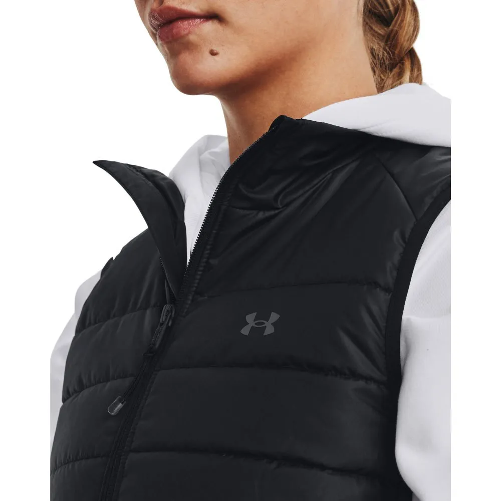 Under Armour Storm Insulated Weste female Under Armour Storm Insulated Weste female