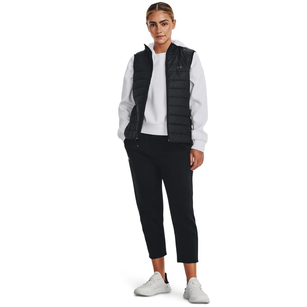 Under Armour Storm Insulated Weste female Under Armour Storm Insulated Weste female