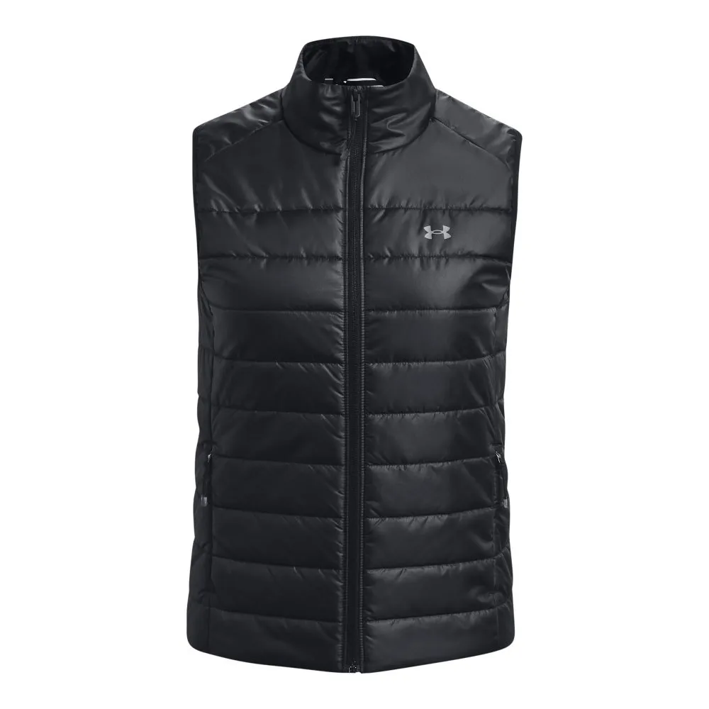 Under Armour Storm Insulated Weste female Under Armour Storm Insulated Weste female