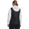 Under Armour Storm Insulated Weste female