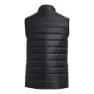 Under Armour Storm Insulated Weste female