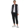Under Armour Storm Insulated Weste female