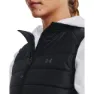 Under Armour Storm Insulated Weste female