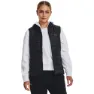 Under Armour Storm Insulated Weste female