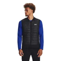 Under Armour Storm Insulted Run Weste male Under Armour Storm Insulted Run Weste male