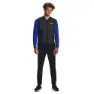 Under Armour Storm Insulted Run Weste male