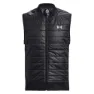 Under Armour Storm Insulted Run Weste male
